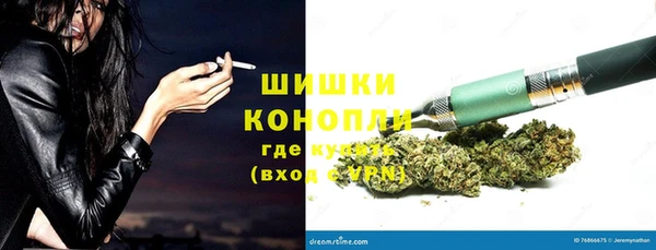 скорость Баксан