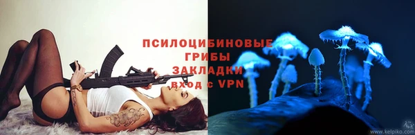 скорость Баксан